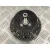 Maza Embrague Viscoso para Audi A4 Berlina (B5)