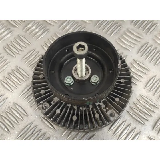 Maza Embrague Viscoso para Audi A4 Berlina (B5)