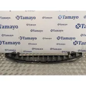 Travesano Inferior para Volkswagen Golf Plus (5M1)