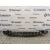 Travesano Inferior para Volkswagen Golf Plus (5M1)