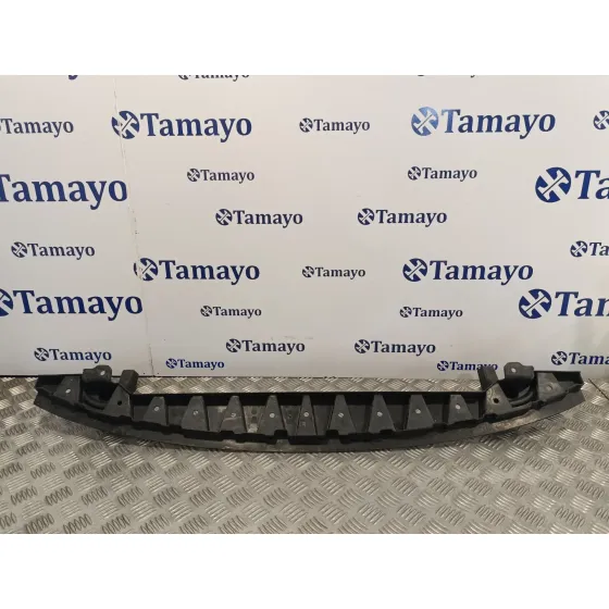 Travesano Inferior para Volkswagen Golf Plus (5M1)