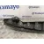 Travesano Inferior para Volkswagen Golf Plus (5M1)