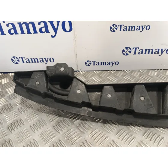 Travesano Inferior para Volkswagen Golf Plus (5M1)