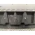 Travesano Inferior para Volkswagen Golf Plus (5M1)