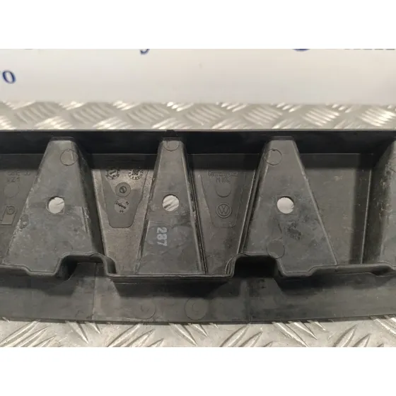 Travesano Inferior para Volkswagen Golf Plus (5M1)