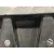 Travesano Inferior para Volkswagen Golf Plus (5M1)