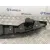 Travesano Inferior para Volkswagen Golf Plus (5M1)