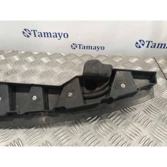 Travesano Inferior para Volkswagen Golf Plus (5M1)