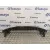 Travesano Inferior para Volkswagen Golf Plus (5M1)
