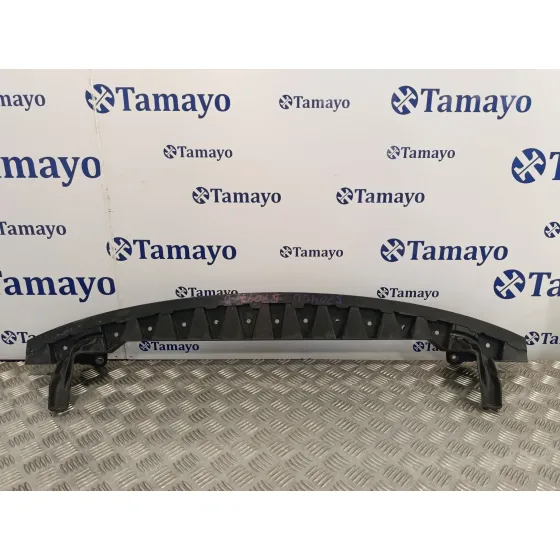 Travesano Inferior para Volkswagen Golf Plus (5M1)