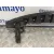 Travesano Inferior para Volkswagen Golf Plus (5M1)