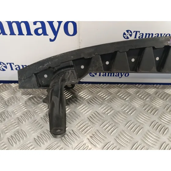 Travesano Inferior para Volkswagen Golf Plus (5M1)