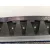 Travesano Inferior para Volkswagen Golf Plus (5M1)