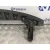 Travesano Inferior para Volkswagen Golf Plus (5M1)