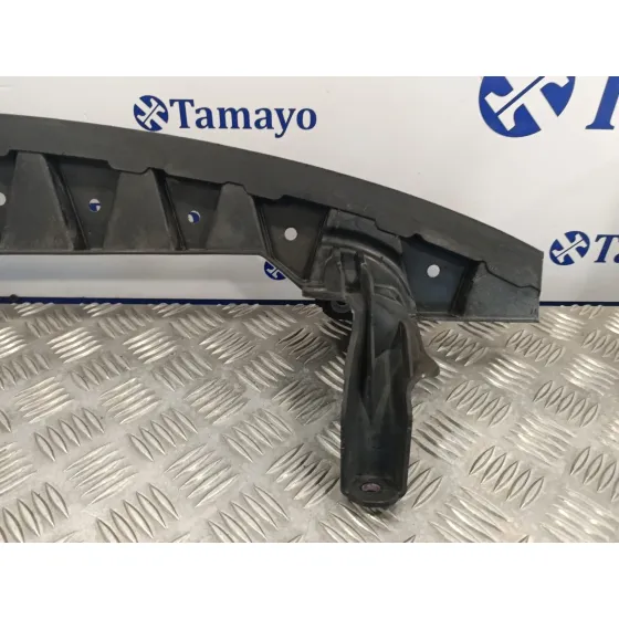 Travesano Inferior para Volkswagen Golf Plus (5M1)
