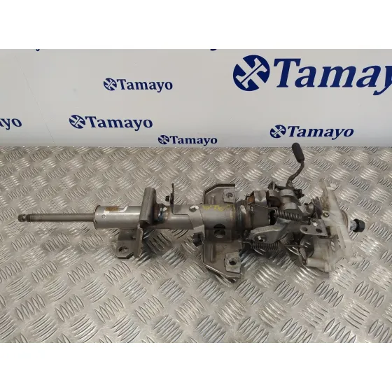 Columna Direccion para Toyota Land Cruiser (J9)