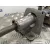 Columna Direccion para Toyota Land Cruiser (J9)
