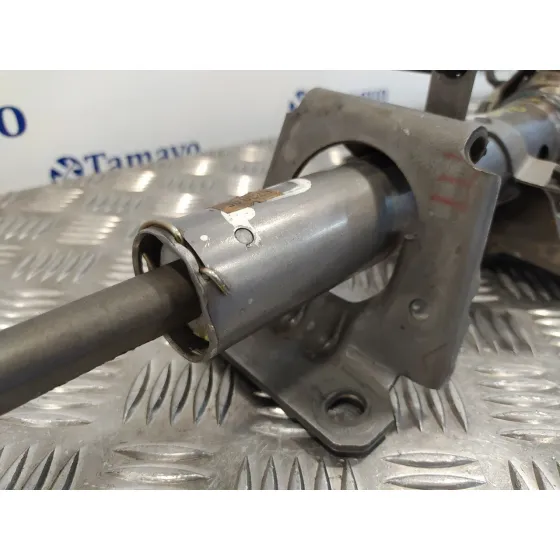 Columna Direccion para Toyota Land Cruiser (J9)