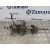 Columna Direccion para Toyota Land Cruiser (J9)