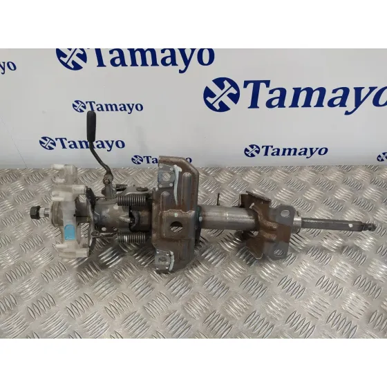 Columna Direccion para Toyota Land Cruiser (J9)