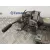 Columna Direccion para Toyota Land Cruiser (J9)