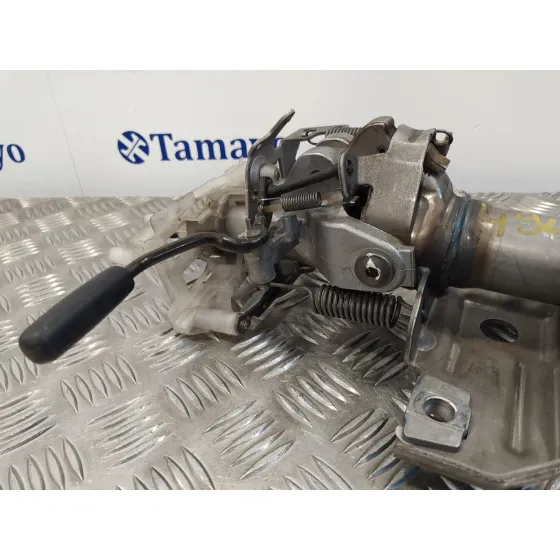Columna Direccion para Toyota Land Cruiser (J9)