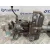 Columna Direccion para Toyota Land Cruiser (J9)