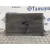 Condensador / Radiador Aire Acondicionado para Renault Vel Satis (Bj0)