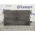 Condensador / Radiador Aire Acondicionado para Renault Vel Satis (Bj0)