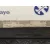 Condensador / Radiador Aire Acondicionado para Renault Vel Satis (Bj0)
