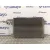Radiador Calefaccion / Aire Acondicionado para Volkswagen Golf Plus (5M1)
