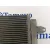 Radiador Calefaccion / Aire Acondicionado para Volkswagen Golf Plus (5M1)
