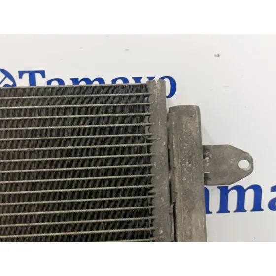 Radiador Calefaccion / Aire Acondicionado para Volkswagen Golf Plus (5M1)