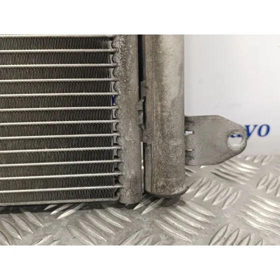 Radiador Calefaccion / Aire Acondicionado para Volkswagen Golf Plus (5M1)