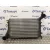 Intercooler para Volkswagen Golf Plus (5M1)