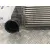 Intercooler para Volkswagen Golf Plus (5M1)