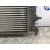 Intercooler para Volkswagen Golf Plus (5M1)