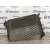 Intercooler para Volkswagen Golf Plus (5M1)