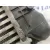 Intercooler para Volkswagen Golf Plus (5M1)