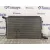 Radiador Agua para Volkswagen Golf Plus (5M1)