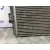 Radiador Agua para Volkswagen Golf Plus (5M1)