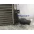 Radiador Agua para Volkswagen Golf Plus (5M1)