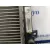 Radiador Agua para Volkswagen Golf Plus (5M1)