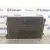 Radiador Agua para Volkswagen Golf Plus (5M1)