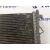 Radiador Agua para Renault Vel Satis (Bj0)
