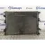 Radiador Agua para Renault Vel Satis (Bj0)