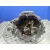 Caja Cambios para Audi A4 Avant (8E)