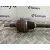 Transmision Trasera Izquierda para Volkswagen T5 Transporter (7E)