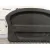 Bandeja Trasera para Renault Megane Iii Berlina 5 P