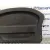 Bandeja Trasera para Renault Megane Iii Berlina 5 P
